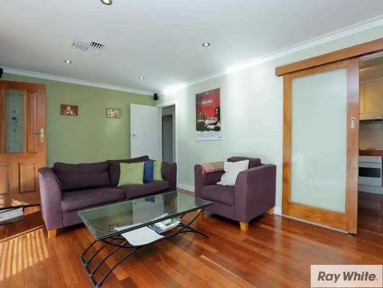 Sixth view of Homely house listing, 35 Appledore Street, Beckenham WA 6107