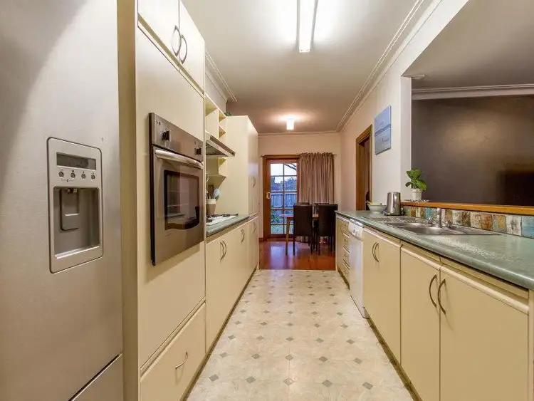 Fourth view of Homely house listing, 21 Bradshaw Street, Frankston VIC 3199