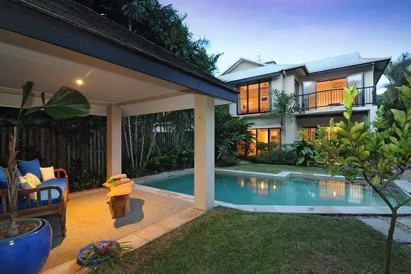 3/10-16 St Crispins Avenue, Port Douglas QLD 4877