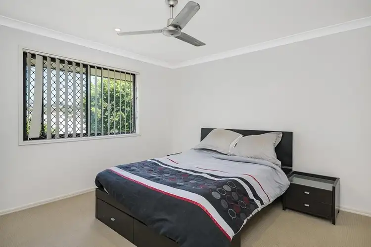 Sixth view of Homely other listing, 1 and 2/37 Kernel Road, Narangba QLD 4504