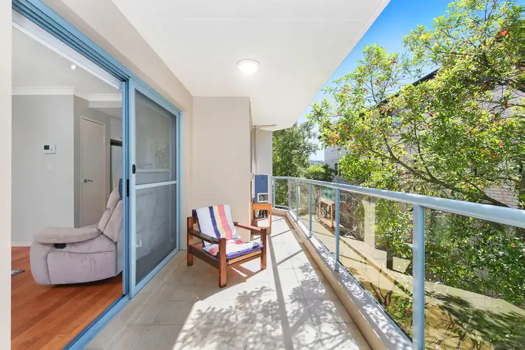 Fourth view of Homely apartment listing, 5/73 Dee Why Parade, Dee Why NSW 2099