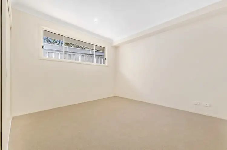 Sixth view of Homely house listing, 99a Marshall Street, Dapto NSW 2530