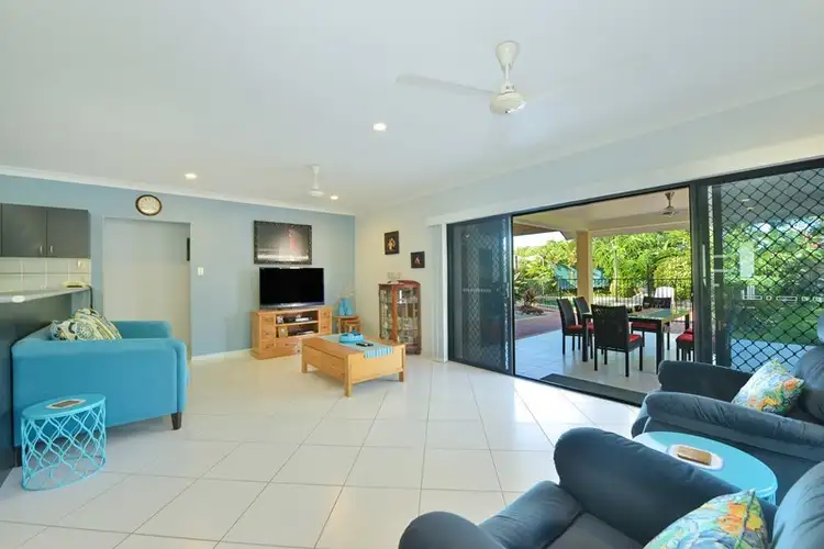 Seventh view of Homely house listing, 2 Bingil Close, Kewarra Beach QLD 4879