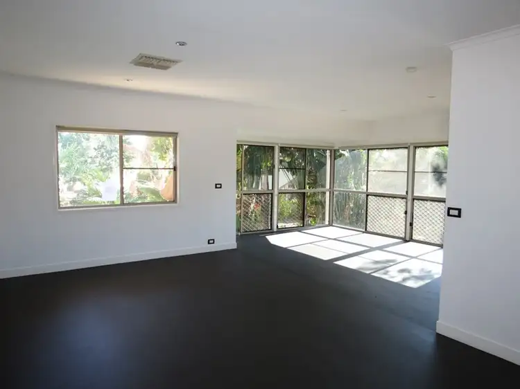 Fifth view of Homely house listing, 3 Michelle Place, Emerald QLD 4720
