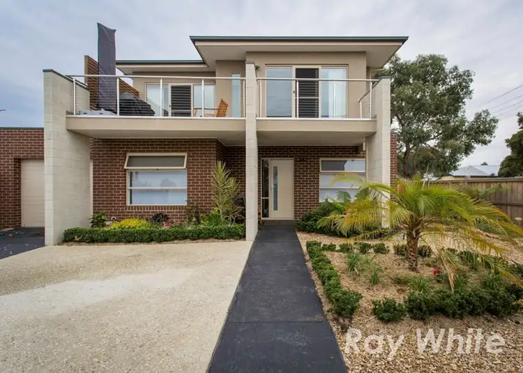 1/74 Salmon Street, Hastings VIC 3915