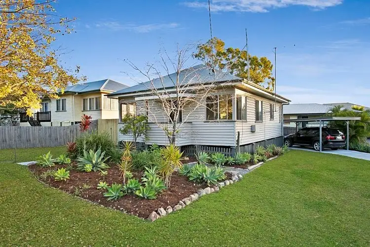 Seventh view of Homely house listing, 118 Jutland Street, Oxley QLD 4075
