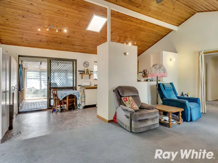 Third view of Homely house listing, 9 Hillianna Street, Algester QLD 4115