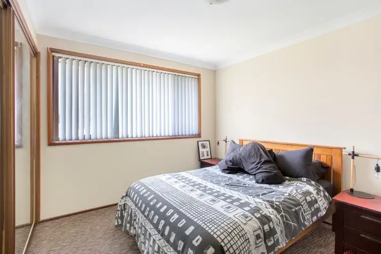 Fourth view of Homely villa listing, 8/142 Hutton Road, The Entrance North NSW 2261