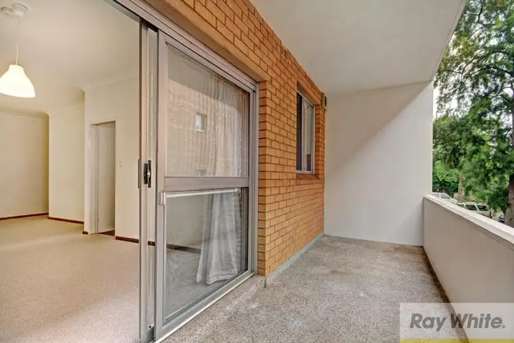 Seventh view of Homely unit listing, 3/8 High Street, Carlton NSW 2218