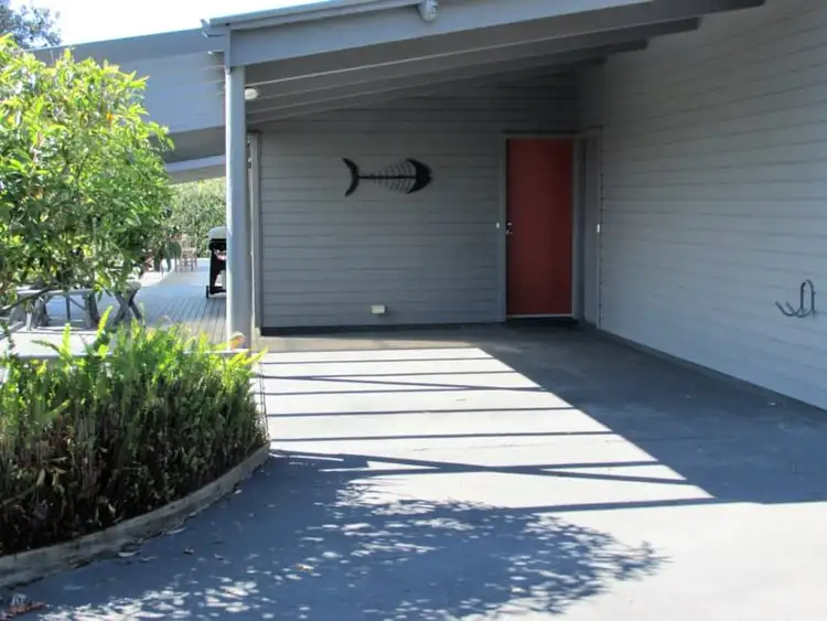 Third view of Homely house listing, 2 Ingram Place, Broulee NSW 2537