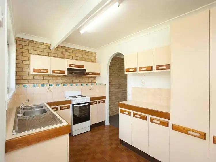 Third view of Homely townhouse listing, 25/147 Kingston Road, Woodridge QLD 4114