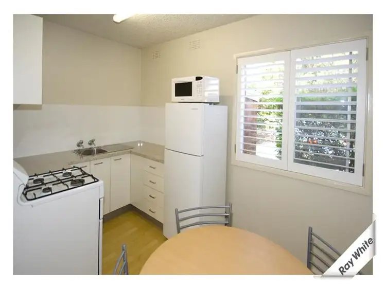Fifth view of Homely unit listing, 3/90 Tharwa Road, Queanbeyan NSW 2620