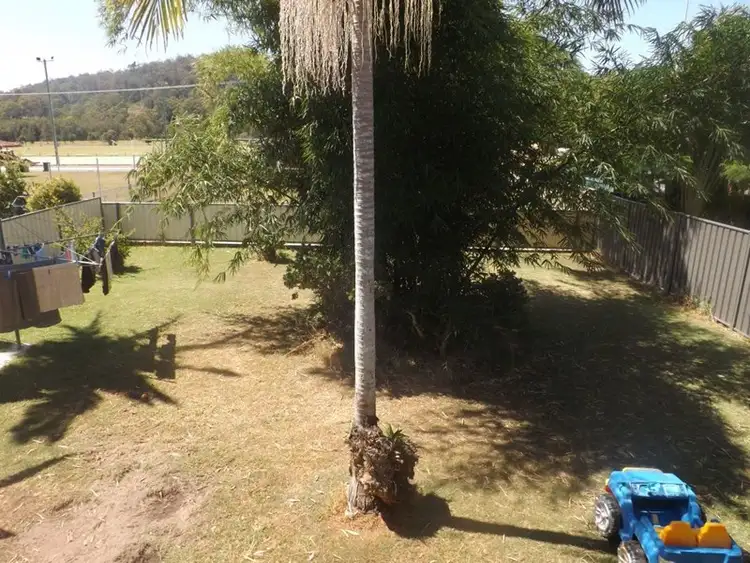Third view of Homely house listing, 70 McLachlan Street, Maclean NSW 2463