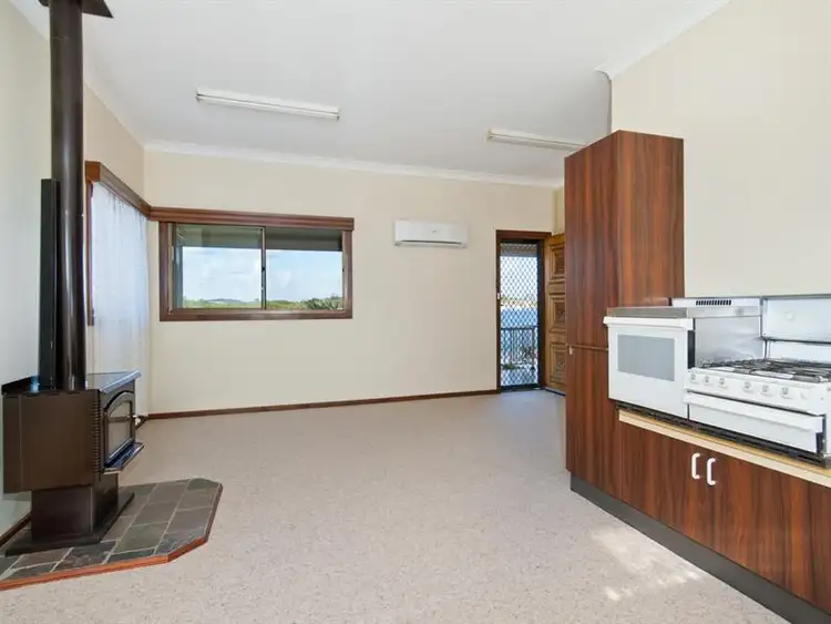 Fifth view of Homely house listing, 30 Northshore Drive, Port Macquarie NSW 2444