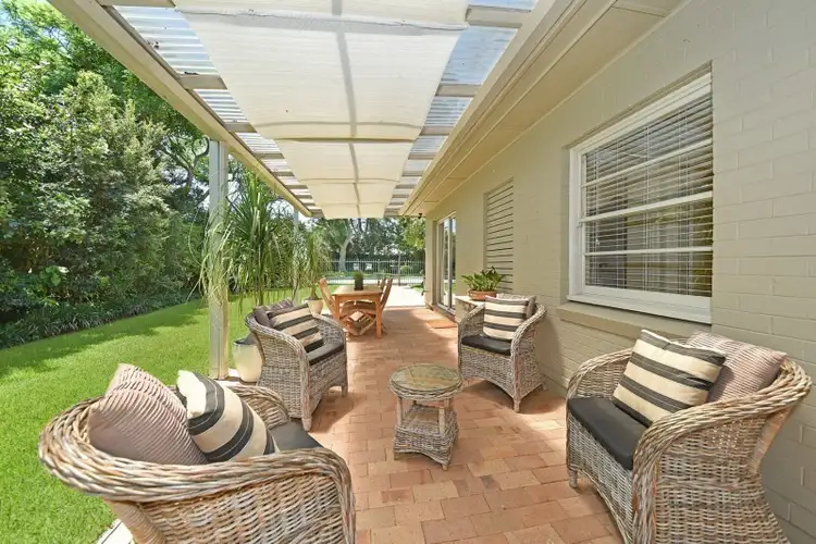 Seventh view of Homely house listing, 2 Matong Street, Gordon NSW 2072