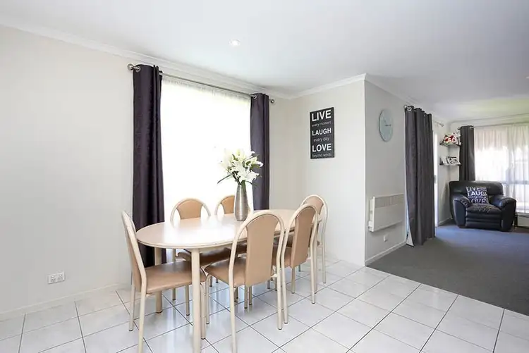 Sixth view of Homely house listing, 3 Bluebay Avenue, Aldinga Beach SA 5173