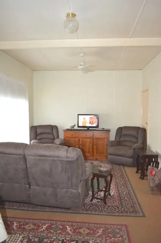 Seventh view of Homely house listing, 113 Rowan Street, Derby WA 6728