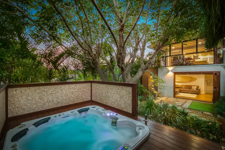3 Morrison Street, Saratoga NSW 2251