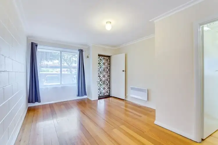 Fifth view of Homely unit listing, 5/38 Spring Street, Thomastown VIC 3074