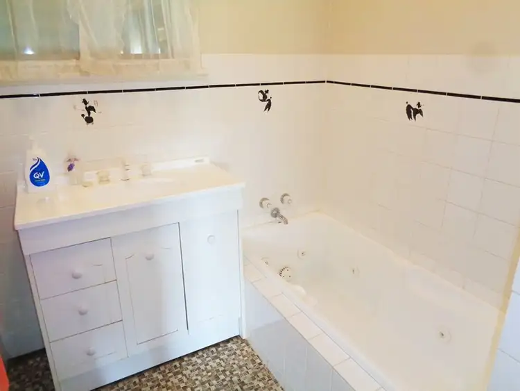 Fifth view of Homely house listing, 21 Rapid Bay Road, Delamere SA 5204