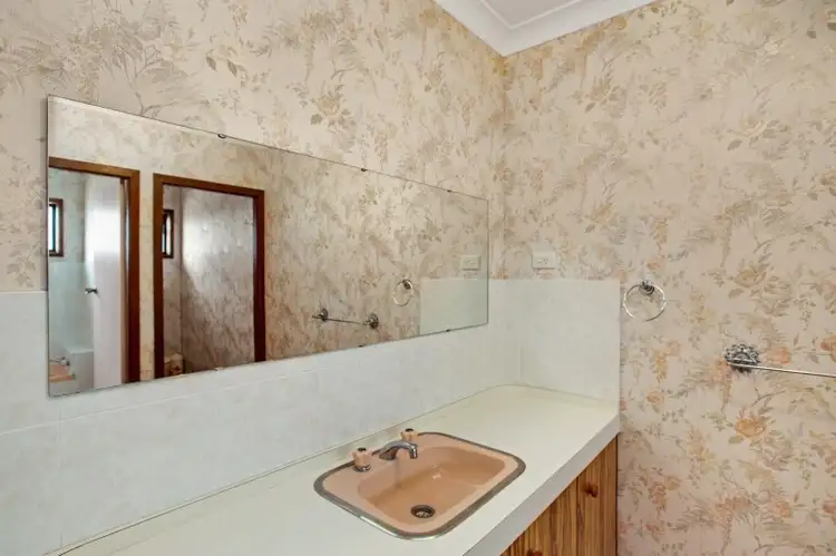 Sixth view of Homely house listing, 25 Norfolk Street, Ashtonfield NSW 2323
