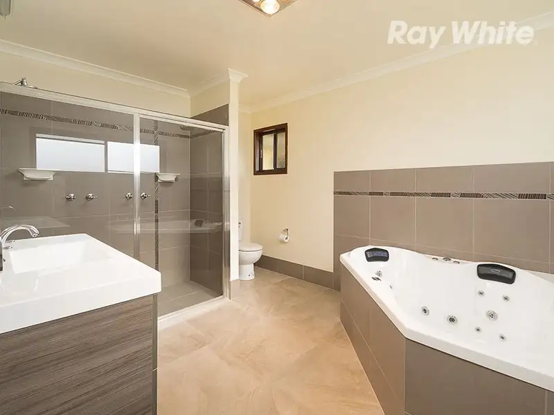 Main view of Homely house listing, 106 Redlands Road, Corowa NSW 2646