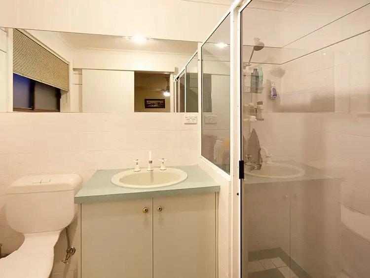 Fifth view of Homely house listing, 38 Mountain View Drive, Lavington NSW 2641