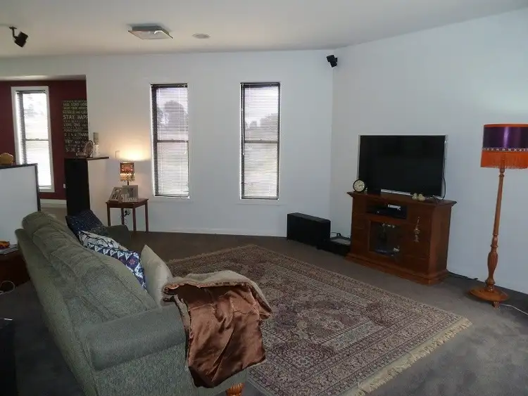 Fifth view of Homely house listing, 2 Mariner Court, Mount Gambier SA 5290
