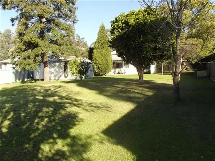 Sixth view of Homely house listing, 4 Cambage Street, Bellbird NSW 2325