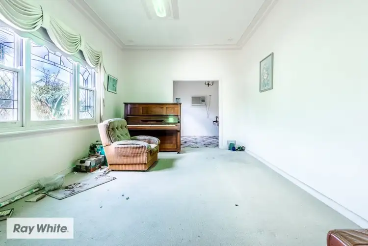 Fifth view of Homely house listing, 13 Croydon Avenue, Yokine WA 6060