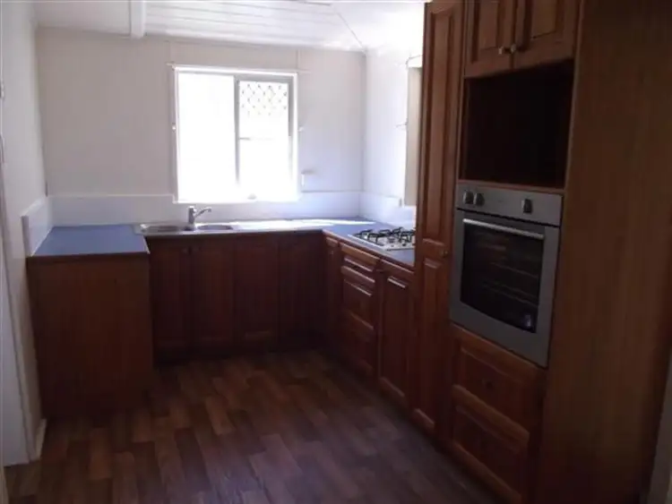 Second view of Homely house listing, 39 Orpen Street, Dalby QLD 4405