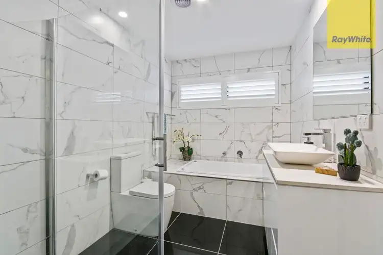 Sixth view of Homely unit listing, 2/8 Grayson Drive, Scoresby VIC 3179