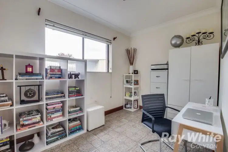 Fifth view of Homely house listing, 14 Ryan Street, St Marys NSW 2760