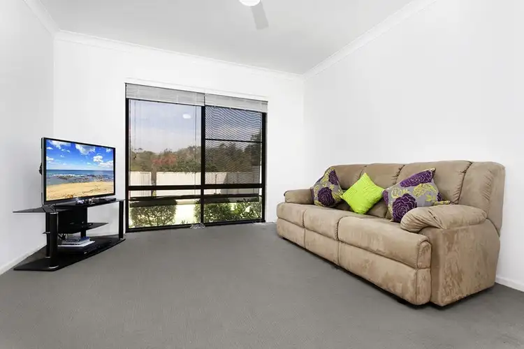 Fourth view of Homely house listing, 83 Matthews Parade, Corindi Beach NSW 2456