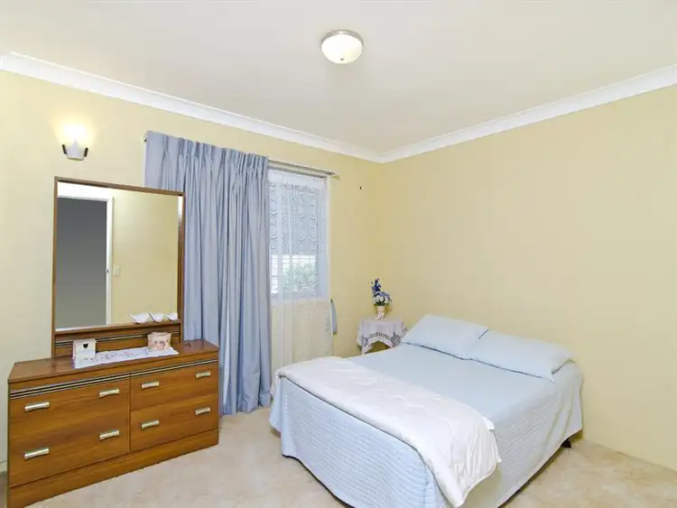 Seventh view of Homely house listing, 21 Morshead Street, Tugun QLD 4224