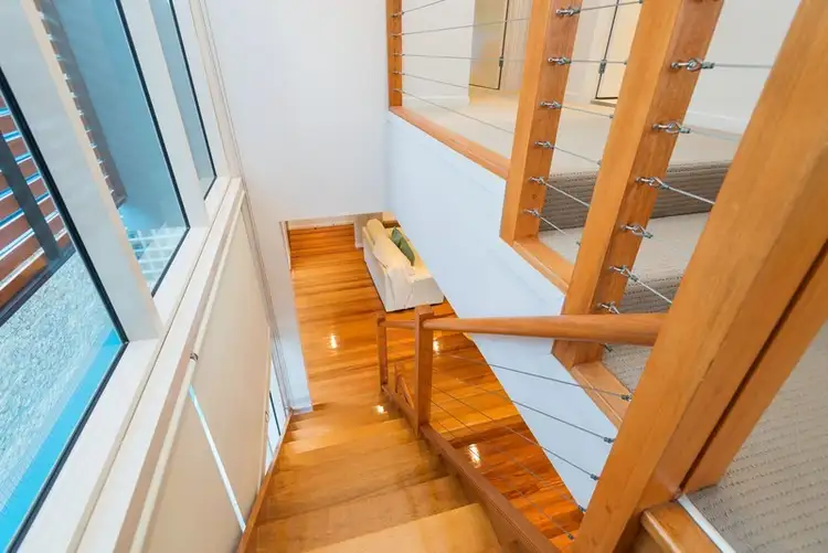 Seventh view of Homely house listing, 36 Hockings Street, Holland Park West QLD 4121