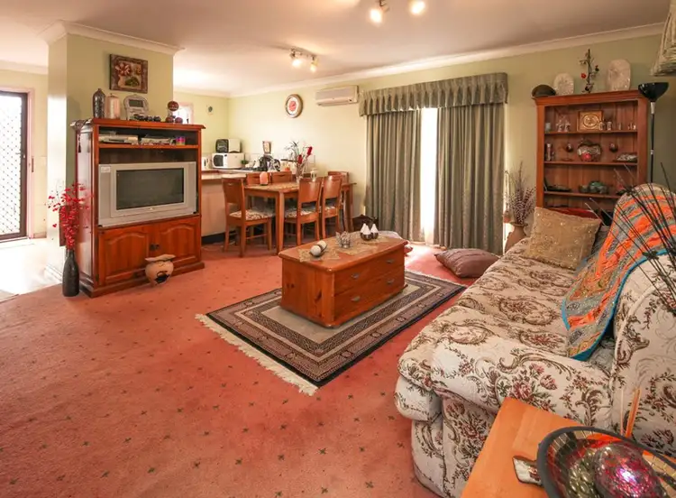 Third view of Homely house listing, 5/104 Smith Road, Woodridge QLD 4114
