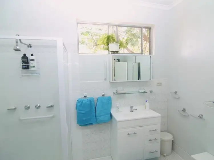 Fifth view of Homely house listing, 16 Anderson Road, Loxton North SA 5333