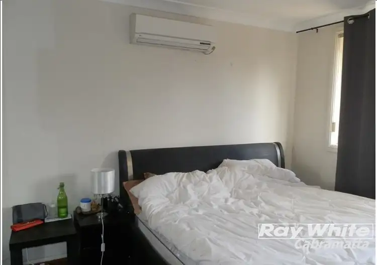 Seventh view of Homely townhouse listing, Address available on request