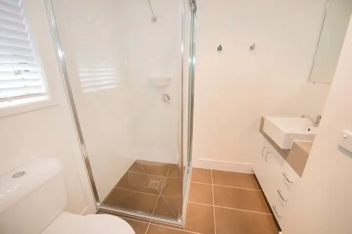 Seventh view of Homely house listing, 31 Owttrim Circuit, O'connell QLD 4680