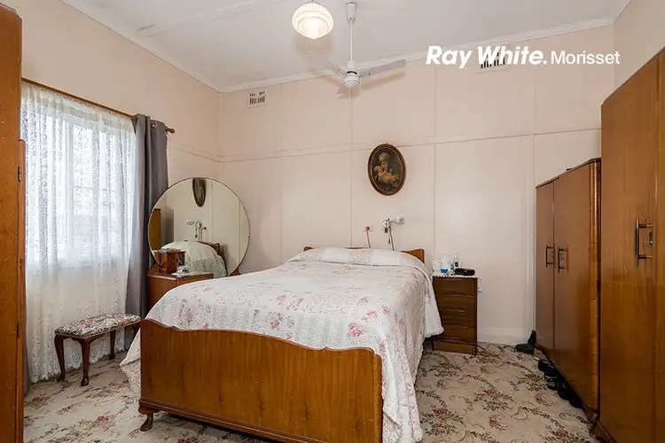 Seventh view of Homely house listing, 78 Newcastle Street, Morisset NSW 2264