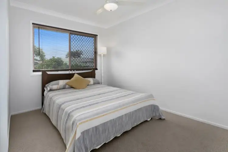 Sixth view of Homely townhouse listing, 32/175 Thorneside Road, Thorneside QLD 4158
