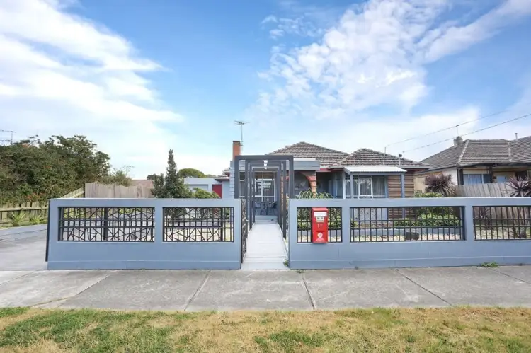 Fifth view of Homely house listing, 17 Sydney Crescent, Lalor VIC 3075