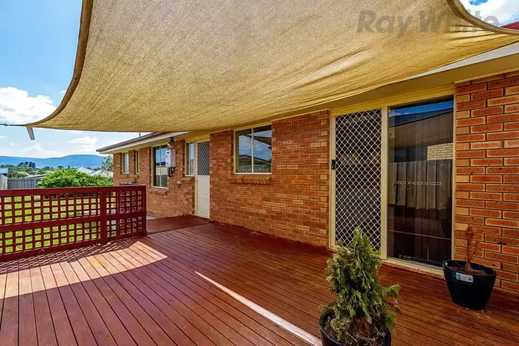 Seventh view of Homely house listing, 23 Madison Avenue, Brighton TAS 7030