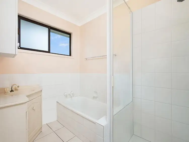 Fifth view of Homely house listing, 27 Celandine Street, Shailer Park QLD 4128