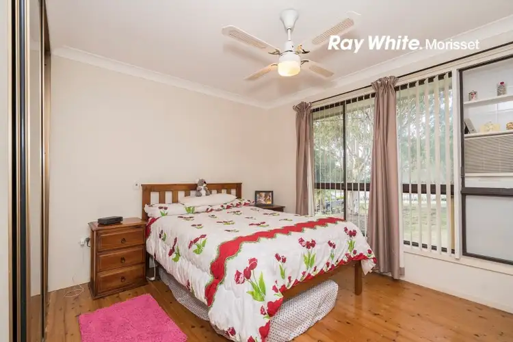 Seventh view of Homely house listing, 1 Trinity Point Road, Morisset Park NSW 2264