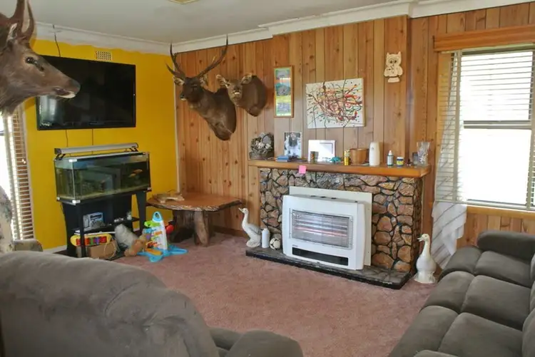 Third view of Homely house listing, 75 Simpson Street, Somerset TAS 7322
