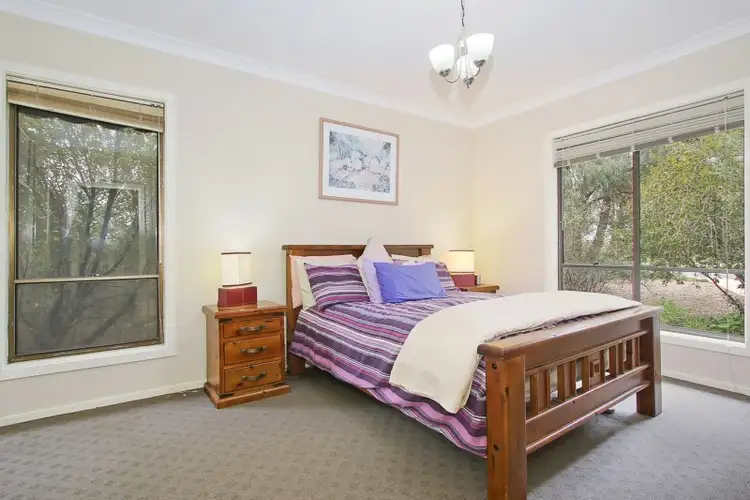 Seventh view of Homely house listing, 116 Waterwood Court, Mulwala NSW 2647