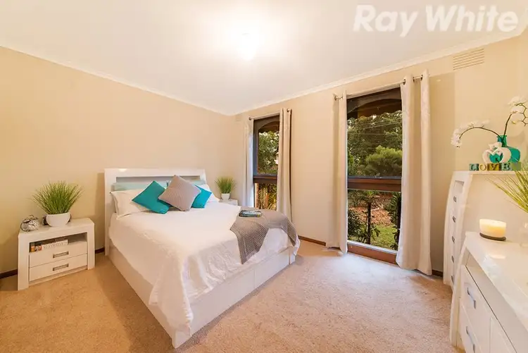 Sixth view of Homely house listing, 37 Ashton Road, Ferntree Gully VIC 3156