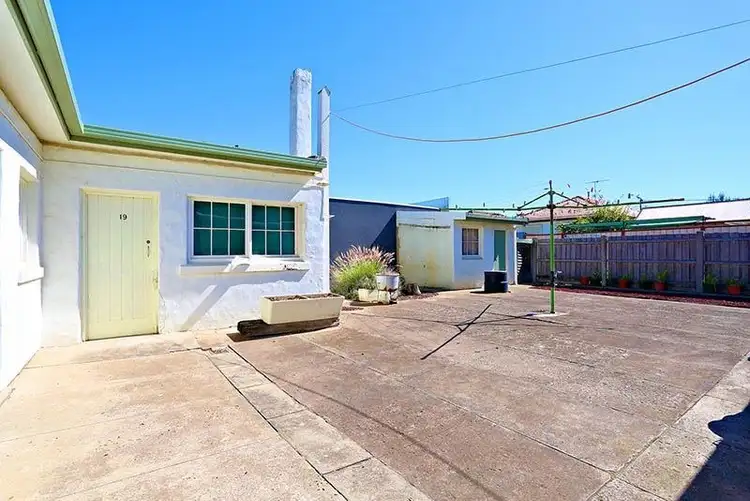 Seventh view of Homely house listing, 19 Hampshire Road, Sunshine VIC 3020